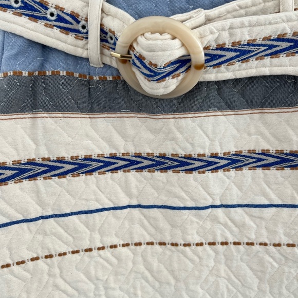 INTERMIX - Picture 6 of 8